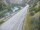 Webcam in Glenwood Springs, Colorado, 99.3 mi away