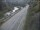 Webcam in Glenwood Springs, Colorado, 131.8 km