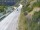 Webcam in Glenwood Springs, Colorado, 18.7 km