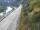 Webcam in Glenwood Springs, Colorado, 57 km