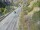 Webcam in Glenwood Springs, Colorado, 99.3 mi away