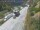 Webcam in Glenwood Springs, Colorado, 52.1 km