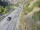 Webcam in Glenwood Springs, Colorado, 96.3 mi away