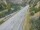 Webcam in Glenwood Springs, Colorado, 48.3 km