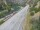Webcam in Glenwood Springs, Colorado, 16.9 km