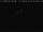Webcam in Glenwood Springs, Colorado, 50.7 mi away