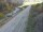 Webcam in Glenwood Springs, Colorado, 131.4 km entfernt