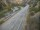 Webcam in Glenwood Springs, Colorado, 71.1 mi away