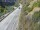 Webcam in Glenwood Springs, Colorado, 242.7 km entfernt