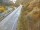 Webcam in Glenwood Springs, Colorado, 50.7 mi away