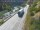 Webcam in Glenwood Springs, Colorado, 84.4 km