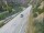 Webcam in Glenwood Springs, Colorado, 90.6 km