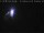 Webcam in Glenwood Springs, Colorado, 94.2 mi away