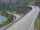 Webcam in Glenwood Springs, Colorado, 106.8 km
