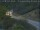 Webcam in Glenwood Springs, Colorado, 25.7 mi away