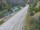 Webcam in Glenwood Springs, Colorado, 92.8 km