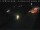 Webcam in Glenwood Springs, Colorado, 106.8 km