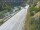 Webcam in Glenwood Springs, Colorado, 24 mi away