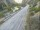 Webcam in Glenwood Springs, Colorado, 18.6 mi away