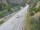 Webcam in Glenwood Springs, Colorado, 35 mi away