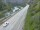 Webcam in Glenwood Springs, Colorado, 104 mi away