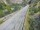 Webcam in Glenwood Springs, Colorado, 94.2 mi away