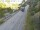 Webcam in Glenwood Springs, Colorado, 25.7 mi away