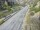 Webcam in Glenwood Springs, Colorado, 15.1 km