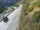 Webcam in Glenwood Springs, Colorado, 93.6 mi away