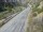 Webcam in Glenwood Springs, Colorado, 46.4 mi away