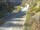 Webcam in Glenwood Springs, Colorado, 93.6 mi away