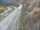 Webcam in Glenwood Springs, Colorado, 131.4 km