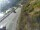 Webcam in Glenwood Springs, Colorado, 184.4 km entfernt