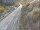 Webcam in Glenwood Springs, Colorado, 131.4 km