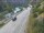 Webcam in Glenwood Springs, Colorado, 35.8 mi away