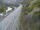 Webcam in Glenwood Springs, Colorado, 131.4 km entfernt