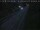 Webcam in Glenwood Springs, Colorado, 218.2 km entfernt