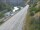 Webcam in Glenwood Springs, Colorado, 94.2 mi away