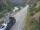 Webcam in Glenwood Springs, Colorado, 50.9 mi away