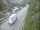 Webcam in Glenwood Springs, Colorado, 218.2 km
