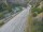 Webcam in Glenwood Springs, Colorado, 107 mi away