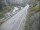Webcam in Glenwood Springs, Colorado, 242.7 km entfernt