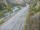 Webcam in Glenwood Springs, Colorado, 99.3 mi away