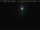 Webcam in Glenwood Springs, Colorado, 50.9 mi away