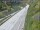 Webcam in Glenwood Springs, Colorado, 71.1 mi away