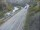 Webcam in Glenwood Springs, Colorado, 71.1 mi away