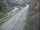Webcam in Glenwood Springs, Colorado, 22.1 mi away