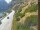 Webcam in Glenwood Springs, Colorado, 219.5 km