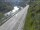 Webcam in Glenwood Springs, Colorado, 95 km