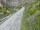 Webcam in Glenwood Springs, Colorado, 22.8 mi away
